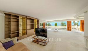 Venda Apartamento Territet