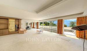 Venda Apartamento Territet