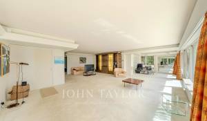 Venda Apartamento Territet