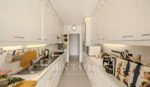 Venda Apartamento Territet