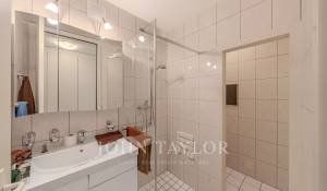 Venda Apartamento Territet