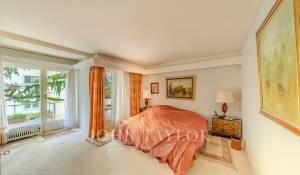 Venda Apartamento Territet