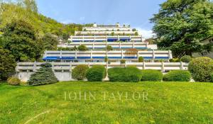 Venda Apartamento Territet