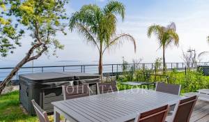 Venda Apartamento Théoule-sur-Mer