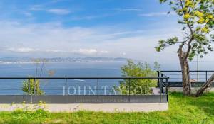 Venda Apartamento Théoule-sur-Mer