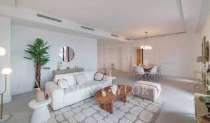 Venda Apartamento Théoule-sur-Mer