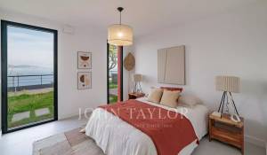 Venda Apartamento Théoule-sur-Mer