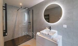 Venda Apartamento Théoule-sur-Mer