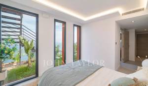 Venda Apartamento Théoule-sur-Mer