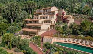 Venda Apartamento Théoule-sur-Mer