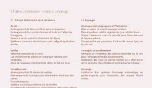 Venda Apartamento Théoule-sur-Mer