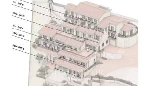 Venda Apartamento Théoule-sur-Mer