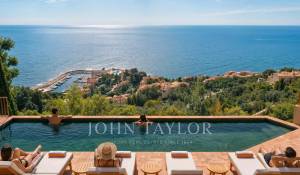 Venda Apartamento Théoule-sur-Mer