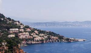 Venda Apartamento Théoule-sur-Mer