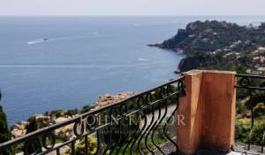 Venda Apartamento Théoule-sur-Mer