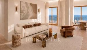 Venda Apartamento Théoule-sur-Mer