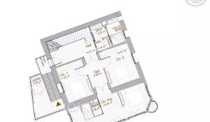 Venda Apartamento Théoule-sur-Mer