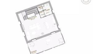 Venda Apartamento Théoule-sur-Mer