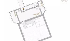 Venda Apartamento Théoule-sur-Mer