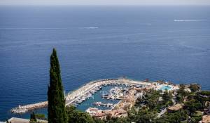 Venda Apartamento Théoule-sur-Mer