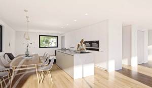Venda Apartamento Uvrier