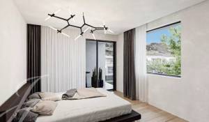 Venda Apartamento Uvrier
