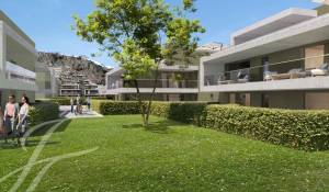 Venda Apartamento Uvrier