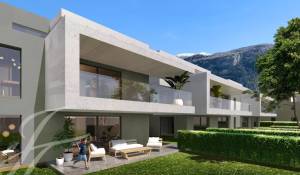 Venda Apartamento Uvrier