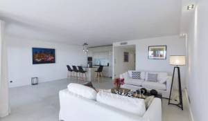 Venda Apartamento Vallauris