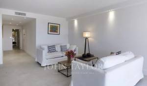 Venda Apartamento Vallauris