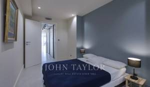 Venda Apartamento Vallauris