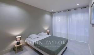 Venda Apartamento Vallauris