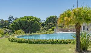 Venda Apartamento Vallauris