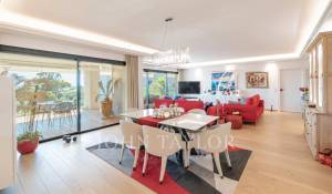 Venda Apartamento Vallauris