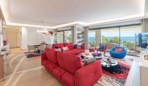 Venda Apartamento Vallauris