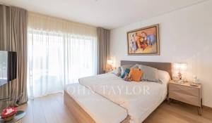 Venda Apartamento Vallauris