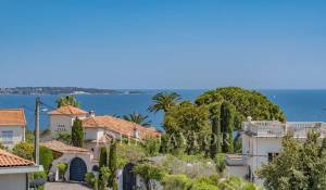 Venda Apartamento Vallauris