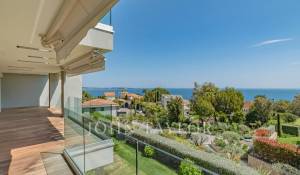 Venda Apartamento Vallauris