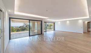 Venda Apartamento Vallauris