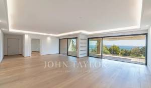 Venda Apartamento Vallauris