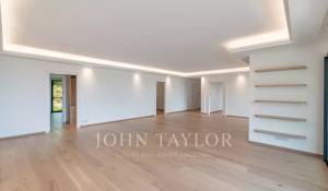 Venda Apartamento Vallauris