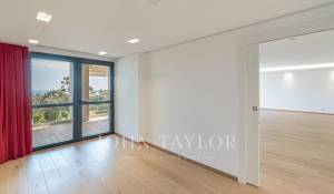 Venda Apartamento Vallauris