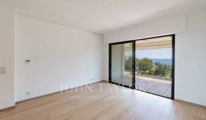 Venda Apartamento Vallauris