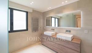 Venda Apartamento Vallauris