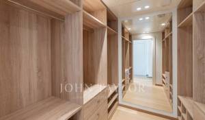 Venda Apartamento Vallauris