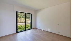 Venda Apartamento Vallauris