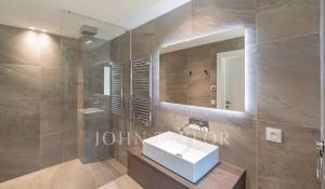 Venda Apartamento Vallauris