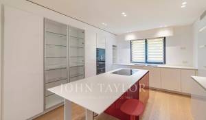 Venda Apartamento Vallauris