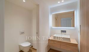 Venda Apartamento Vallauris