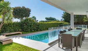 Venda Apartamento Vallauris